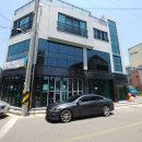 쏠라노래연습장 이미지