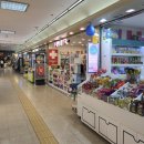 분수대약국 이미지