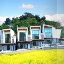 설천면120 이미지