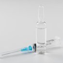 의료법인삼산의료재단 삼산병원 이미지