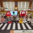 선민꿈어린이집 이미지