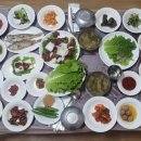 금수강산헬스 이미지