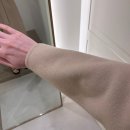 디베이지 | 유메르 코트 후기 (바넷, 잔느, 끌로에, 베르사유, 마틸다, 몬타나, 마레)