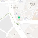 비에이치씨중산사월점