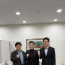 서울대벤처타운역 이미지