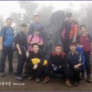 명학농장 이미지