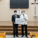 수앤미의원 이미지