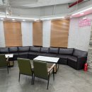 천안전담 | 천안 청당동 미용실 추천 :: 1대1 전담 시술로 머릿결 손상없이 염색한 후기