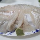 충주축산농협하나로마트안림점