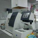 으뜸플러스안경 속초점 | 속초렌즈 고르면 으뜸플러스안경 속초점이 더 낫다는 평판은 사실?