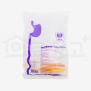 강진바이오텍 이미지