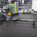 바디앤마인드 피트니스 이미지