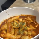 히어로보드게임카페수원