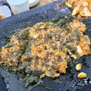 용두똥돼지 이미지