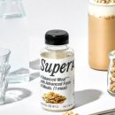 고려슈퍼 이미지