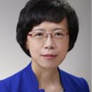 성공회대학교 시민사회복지대학원 이미지