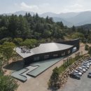 목원 건축사사무소 이미지