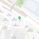 중앙애견종합병원 네이버블로그