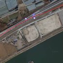 한강시민공원(야구장) 이미지