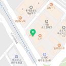 플로라유외과의원 네이버블로그