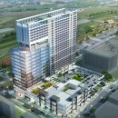 삼호센트럴타워 이미지