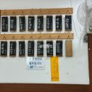 왕지짬뽕 이미지