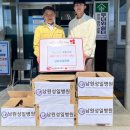 남원병원 이미지