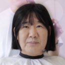 안녕펫 이미지