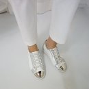 역삼-1525 이미지