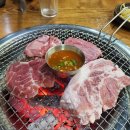 음성농장 티스토리