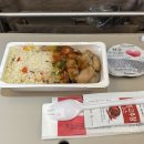 수호분식 | 3박 4일 일본 후쿠오카 여행 기록