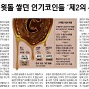 트리플컴퍼니