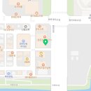 그대에게이색우화