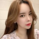 BJ<b>임블리</b> 부고 소식(사망, 무슨 일, 프로필)