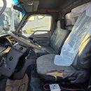 안정왕겨 이미지