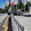 한길주유소 이미지