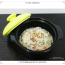 만포야채 이미지