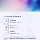 AI 전자책 출판 이미지