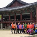 문화그린경로당 이미지