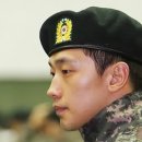 조교 이미지