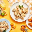 호식이두마리치킨 이미지