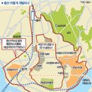 삼성동-3 이미지