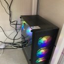 준컴퓨터 이미지