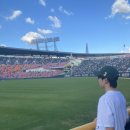 (주)건형 이미지