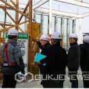 합동건설기계정비 이미지