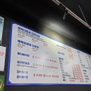 원미어시장 | [부천역 회 맛집] 부천역에서 회 먹는다면? 매운탕까지 무료인 '형제어시장' 방문 후기