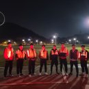 대상복싱체육관 이미지