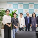 한영고등학교 이미지