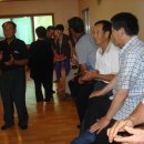 금다래산장 이미지