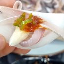황금1길 | ★ 가을 전어 제철! 여수 황금수산 소호동 전어 맛집 솔직후기 내돈내산